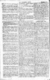 Westminster Gazette Saturday 17 September 1910 Page 2