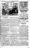 Westminster Gazette Saturday 17 September 1910 Page 3