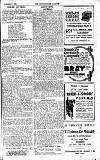 Westminster Gazette Saturday 17 September 1910 Page 5