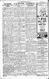 Westminster Gazette Saturday 17 September 1910 Page 6