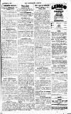 Westminster Gazette Saturday 17 September 1910 Page 7