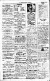 Westminster Gazette Saturday 17 September 1910 Page 8