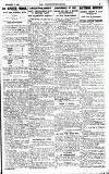 Westminster Gazette Saturday 17 September 1910 Page 9
