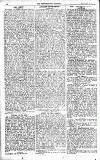 Westminster Gazette Saturday 17 September 1910 Page 12