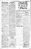 Westminster Gazette Saturday 17 September 1910 Page 16