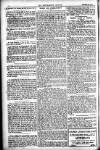 Westminster Gazette Saturday 29 October 1910 Page 2