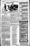 Westminster Gazette Saturday 29 October 1910 Page 3