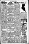 Westminster Gazette Saturday 29 October 1910 Page 7