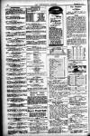 Westminster Gazette Saturday 29 October 1910 Page 8
