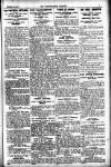 Westminster Gazette Saturday 29 October 1910 Page 9