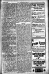 Westminster Gazette Saturday 29 October 1910 Page 13
