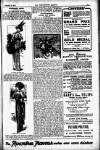 Westminster Gazette Saturday 29 October 1910 Page 15