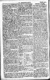 Westminster Gazette Friday 25 November 1910 Page 2