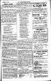 Westminster Gazette Friday 25 November 1910 Page 3