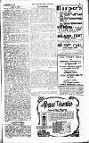 Westminster Gazette Friday 25 November 1910 Page 5