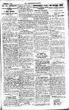 Westminster Gazette Friday 25 November 1910 Page 7