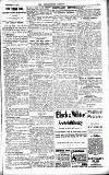 Westminster Gazette Friday 25 November 1910 Page 9