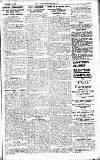 Westminster Gazette Friday 25 November 1910 Page 11