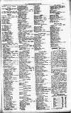 Westminster Gazette Friday 25 November 1910 Page 13