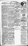 Westminster Gazette Friday 25 November 1910 Page 14