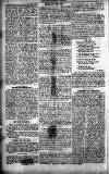 Westminster Gazette Monday 02 January 1911 Page 2