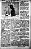 Westminster Gazette Monday 02 January 1911 Page 3