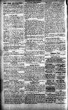 Westminster Gazette Monday 02 January 1911 Page 4