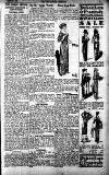 Westminster Gazette Monday 02 January 1911 Page 5