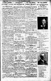 Westminster Gazette Monday 02 January 1911 Page 7
