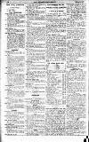 Westminster Gazette Monday 02 January 1911 Page 8
