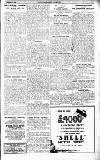 Westminster Gazette Monday 02 January 1911 Page 9