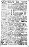 Westminster Gazette Monday 02 January 1911 Page 11