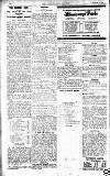 Westminster Gazette Monday 02 January 1911 Page 12