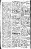 Westminster Gazette Tuesday 03 January 1911 Page 2