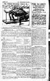 Westminster Gazette Tuesday 03 January 1911 Page 3