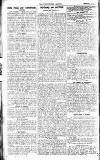 Westminster Gazette Tuesday 03 January 1911 Page 4