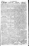 Westminster Gazette Tuesday 03 January 1911 Page 5