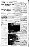 Westminster Gazette Tuesday 03 January 1911 Page 7