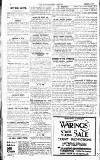 Westminster Gazette Tuesday 03 January 1911 Page 8