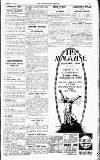 Westminster Gazette Tuesday 03 January 1911 Page 9