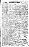 Westminster Gazette Tuesday 03 January 1911 Page 10