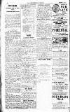 Westminster Gazette Tuesday 03 January 1911 Page 12