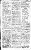 Westminster Gazette Wednesday 04 January 1911 Page 2