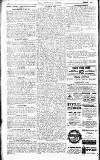Westminster Gazette Wednesday 04 January 1911 Page 4