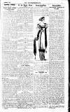 Westminster Gazette Wednesday 04 January 1911 Page 5