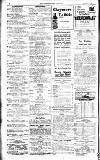 Westminster Gazette Wednesday 04 January 1911 Page 6