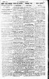 Westminster Gazette Wednesday 04 January 1911 Page 7