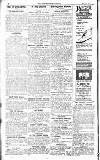 Westminster Gazette Wednesday 04 January 1911 Page 8