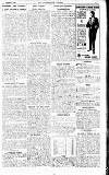 Westminster Gazette Wednesday 04 January 1911 Page 9