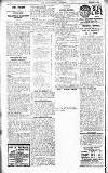 Westminster Gazette Wednesday 04 January 1911 Page 12